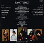 The J. Geils Band-1