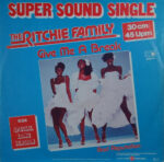 The Ritchie Family-0