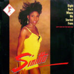 Sinitta-0