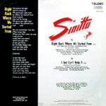 Sinitta-1