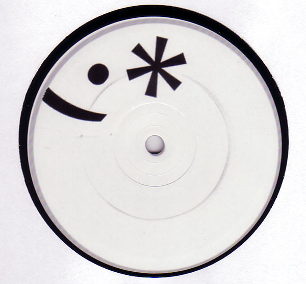 1010 & Mr. Projectile-1