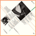 Frankie Goes To Hollywood-1