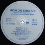Various-3