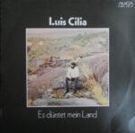 Luis Cilia-0