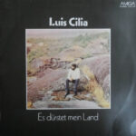 Luis Cilia-0