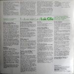 Luis Cilia-1