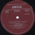Luis Cilia-2