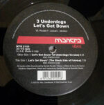 3 Underdogs-1