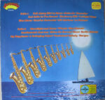 Orchester Billy Vaughn*-1