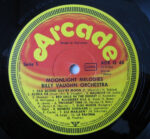 Orchester Billy Vaughn*-2