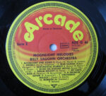 Orchester Billy Vaughn*-3