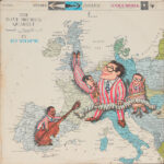 The Dave Brubeck Quartet-0