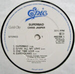 Chris Jasper-3