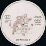 Die Wildsäue-2