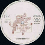 Die Wildsäue-3