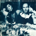 Art Garfunkel-0