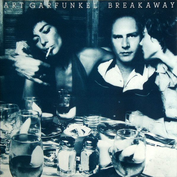 Art Garfunkel-0
