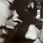 Art Garfunkel-1