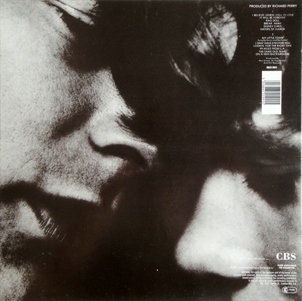 Art Garfunkel-1