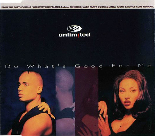 2 Unlimited-0