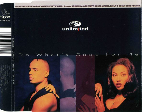 2 Unlimited-1