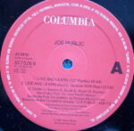 Joe Public-2