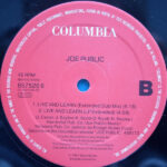 Joe Public-3