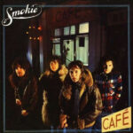 Smokie-0
