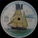 Smokie-2