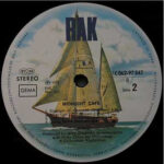 Smokie-3
