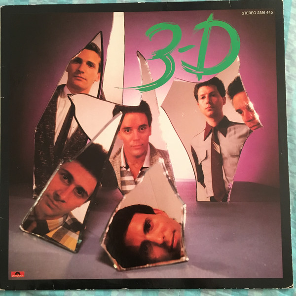 3-D (4)-0