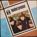 The Beatles-0