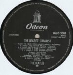 The Beatles-2