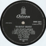 The Beatles-3