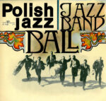 Jazz Band Ball Orchestra-0