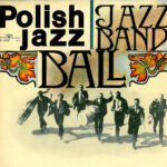 Jazz Band Ball Orchestra-0