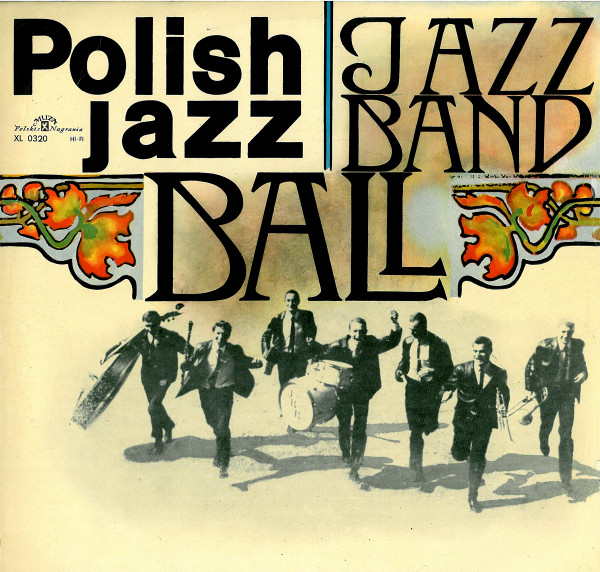 Jazz Band Ball Orchestra-0
