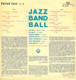 Jazz Band Ball Orchestra-1