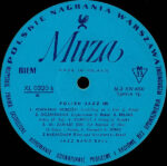 Jazz Band Ball Orchestra-3