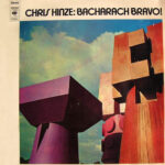 Chris Hinze-0