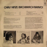 Chris Hinze-1