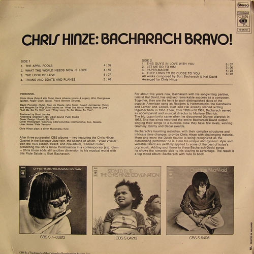 Chris Hinze-1