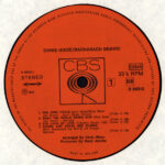 Chris Hinze-2