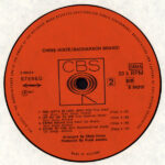 Chris Hinze-3