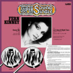 Fern Kinney-1