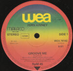 Fern Kinney-2