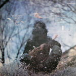 Cat Stevens-1