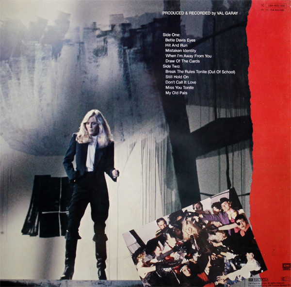 Kim Carnes-1