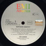 Kim Carnes-2