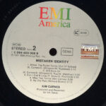 Kim Carnes-3